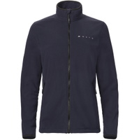 Womens Evo Polartec® 200 Fleece Jacket
